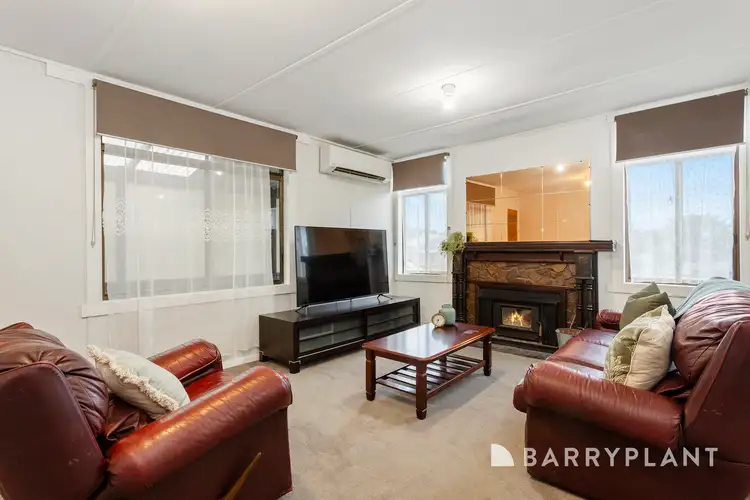 Fifth view of Homely house listing, 69 Princes Street, Korumburra VIC 3950