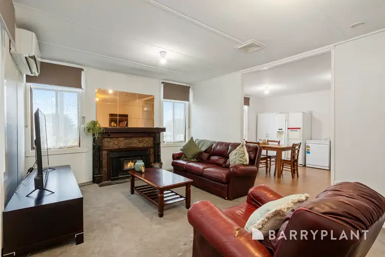 Sixth view of Homely house listing, 69 Princes Street, Korumburra VIC 3950