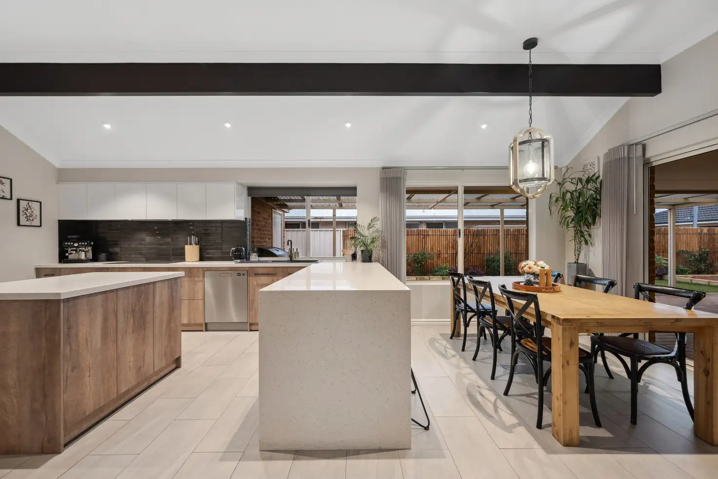 Main view of Homely house listing, 32 Kingsland Loop, Canning Vale WA 6155