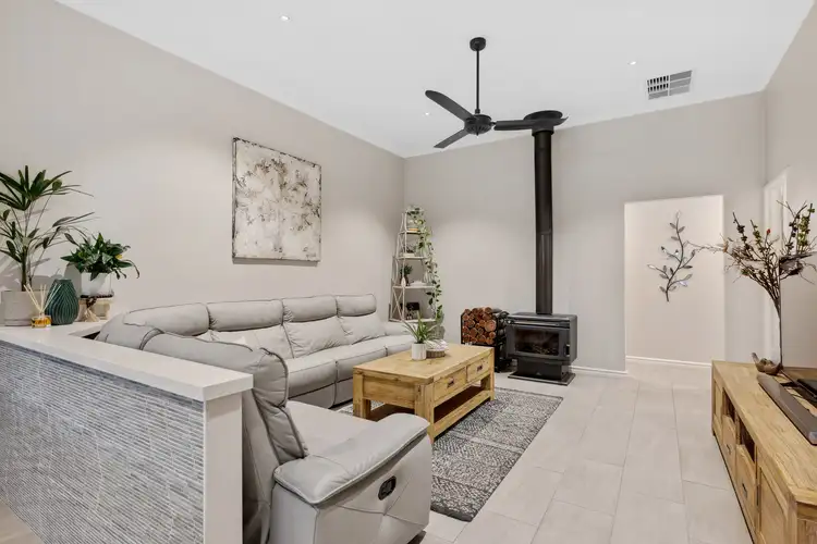 Second view of Homely house listing, 32 Kingsland Loop, Canning Vale WA 6155