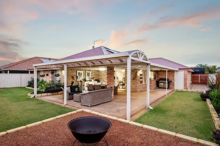 Third view of Homely house listing, 32 Kingsland Loop, Canning Vale WA 6155