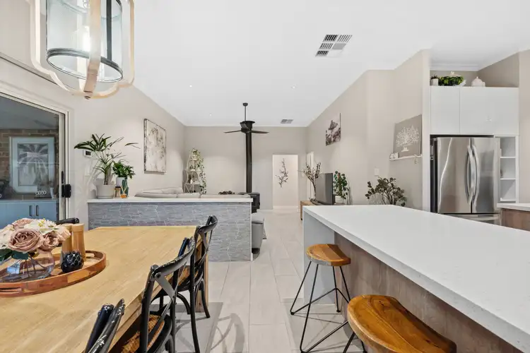 Sixth view of Homely house listing, 32 Kingsland Loop, Canning Vale WA 6155