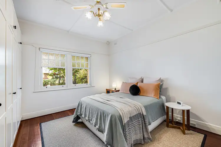 Fourth view of Homely house listing, 11 Russell Avenue, Hazelwood Park SA 5066