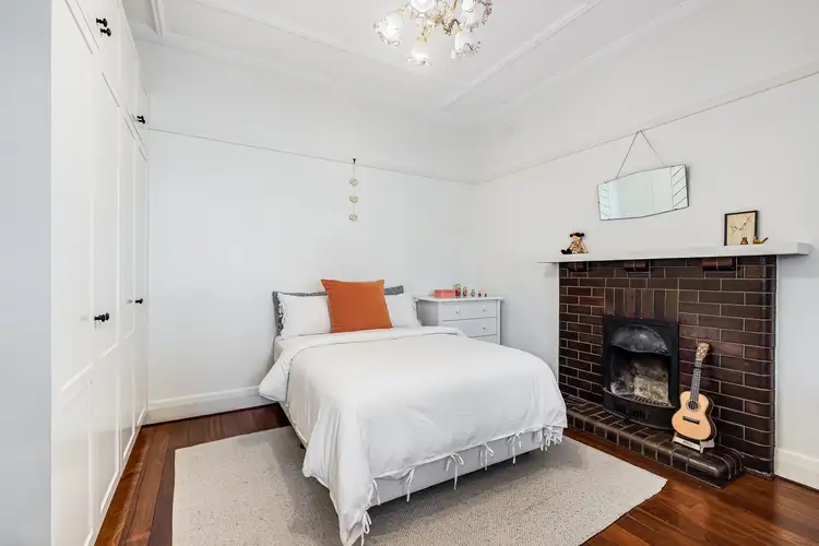 Fifth view of Homely house listing, 11 Russell Avenue, Hazelwood Park SA 5066