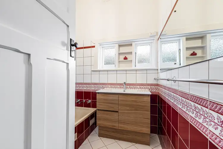 Sixth view of Homely house listing, 11 Russell Avenue, Hazelwood Park SA 5066