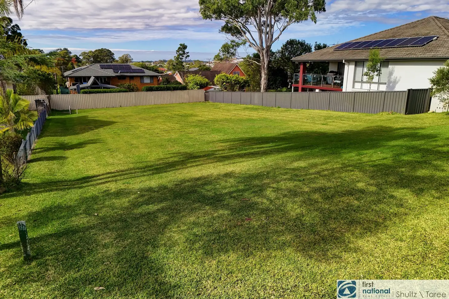 Main view of Homely land listing, 7 Kennedy Street, Taree NSW 2430