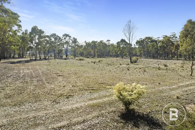 Fourth view of Homely land listing, LOT CA SEC 4C, PART OF 63 Maryborough-Dunolly Road, Havelock VIC 3465