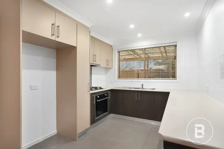Fourth view of Homely unit listing, 4/250 Albert Street, Sebastopol VIC 3356