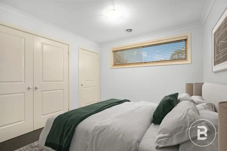 Sixth view of Homely unit listing, 4/250 Albert Street, Sebastopol VIC 3356
