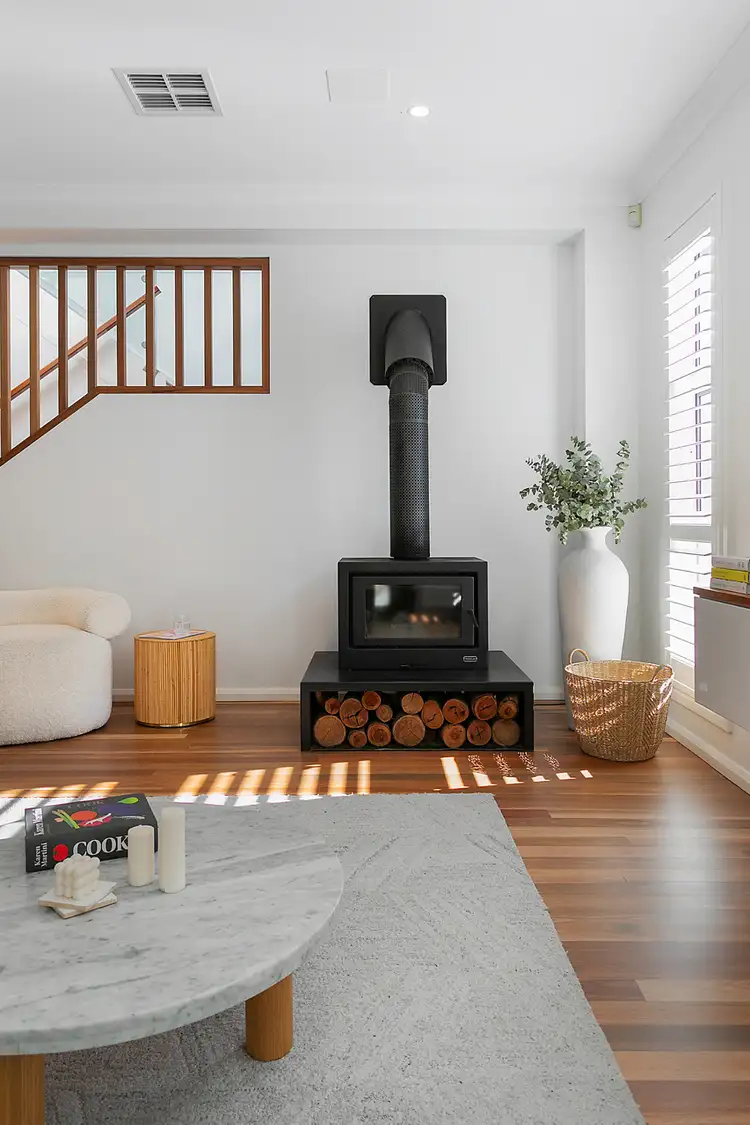 Sixth view of Homely house listing, 4/157 The Round Drive, Avoca Beach NSW 2251