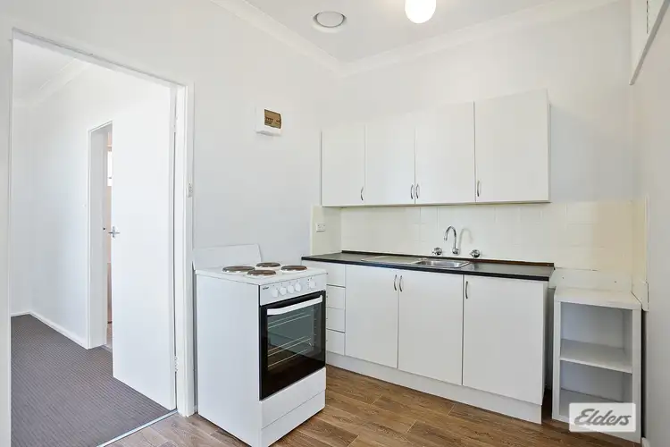 Second view of Homely unit listing, 4/54 Grandview Parade, Lake Heights NSW 2502