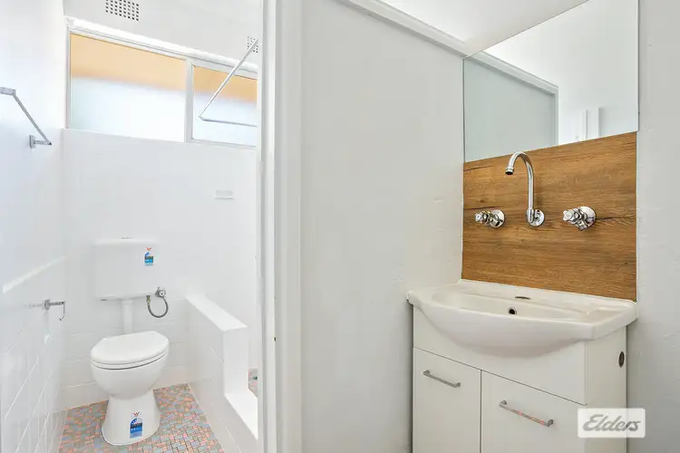 Third view of Homely unit listing, 4/54 Grandview Parade, Lake Heights NSW 2502