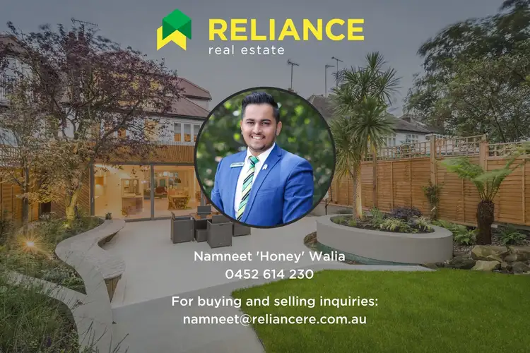 Second view of Homely land listing, 31 Mullins Way, Sunbury VIC 3429