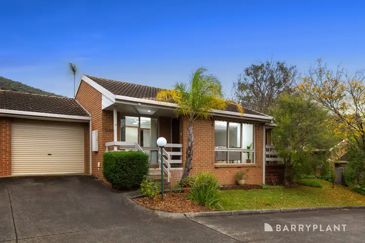 Main view of Homely unit listing, 5/30A Forest Road, Ferntree Gully VIC 3156