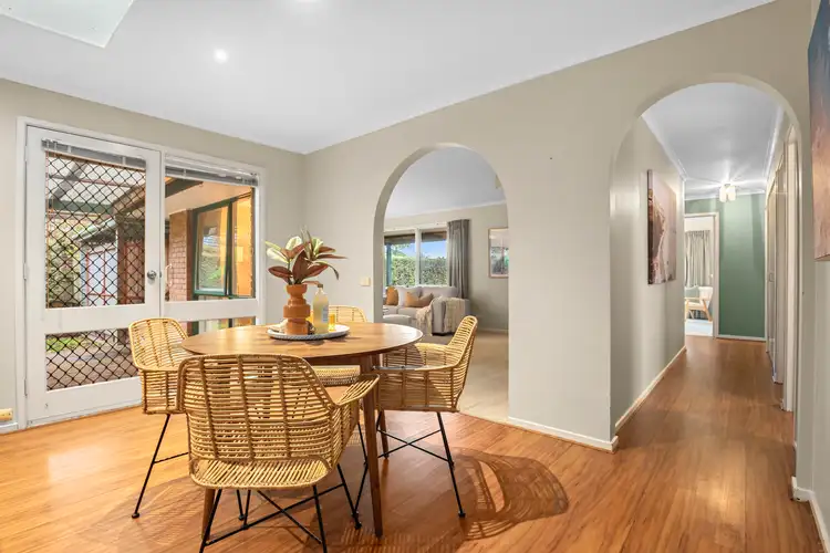 Fifth view of Homely house listing, 103 Austin Avenue, Mccrae VIC 3938