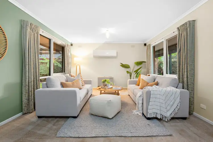 Sixth view of Homely house listing, 103 Austin Avenue, Mccrae VIC 3938