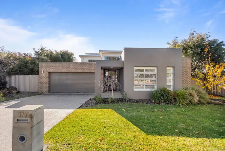 376 Greenhalghs Road, Winter Valley VIC 3358