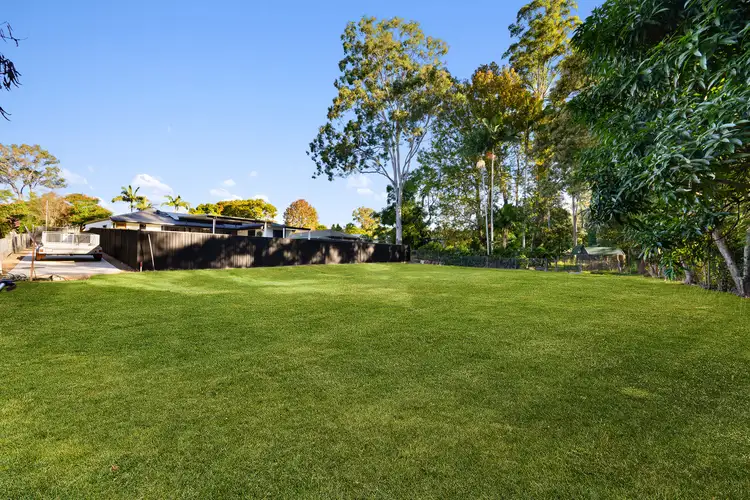 Sixth view of Homely land listing, 40a Koola Drive, Nerang QLD 4211