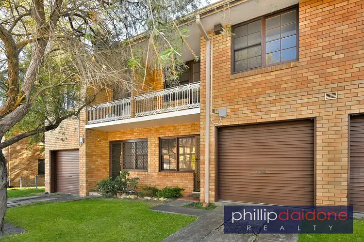 9/277 Park Road, Auburn NSW 2144