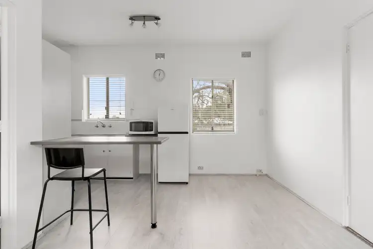 Third view of Homely unit listing, 2/2 Oxley Avenue, Jannali NSW 2226