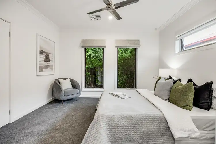 Sixth view of Homely house listing, 4a Fairfax Terrace, Torrensville SA 5031
