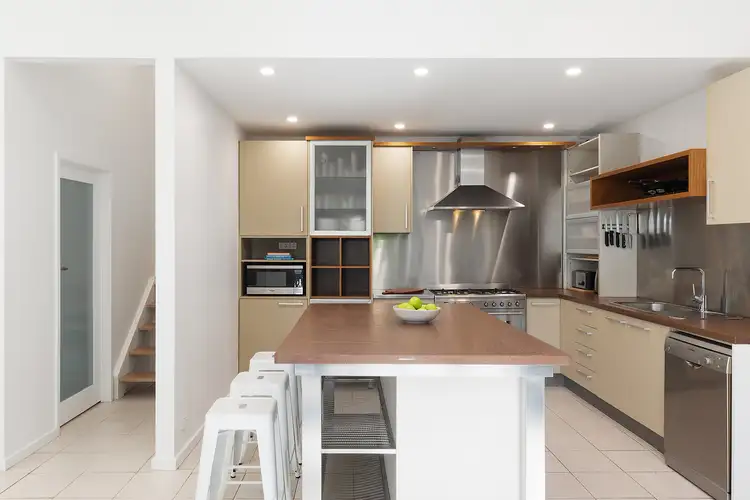 Third view of Homely house listing, 36 Branga Avenue, Copacabana NSW 2251