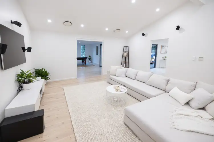 Fourth view of Homely house listing, 36 Branga Avenue, Copacabana NSW 2251