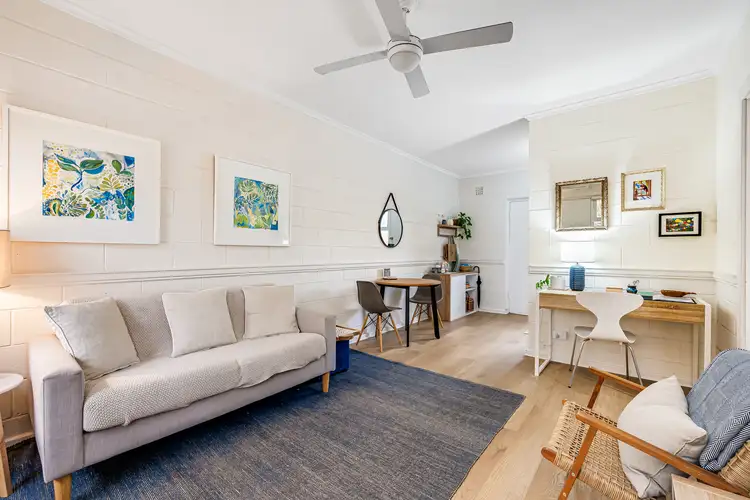 7/2 Davis Street, Norwood SA 5067