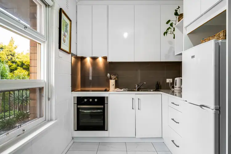 Fifth view of Homely unit listing, 7/2 Davis Street, Norwood SA 5067