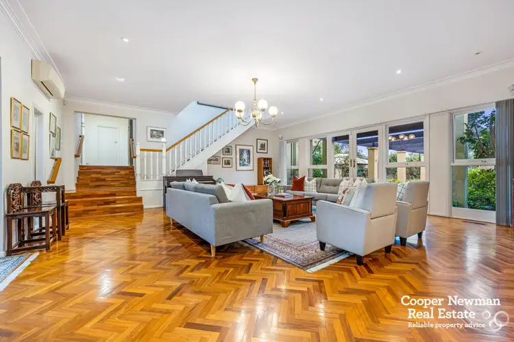 Fourth view of Homely house listing, 343-345 Union Road, Balwyn VIC 3103