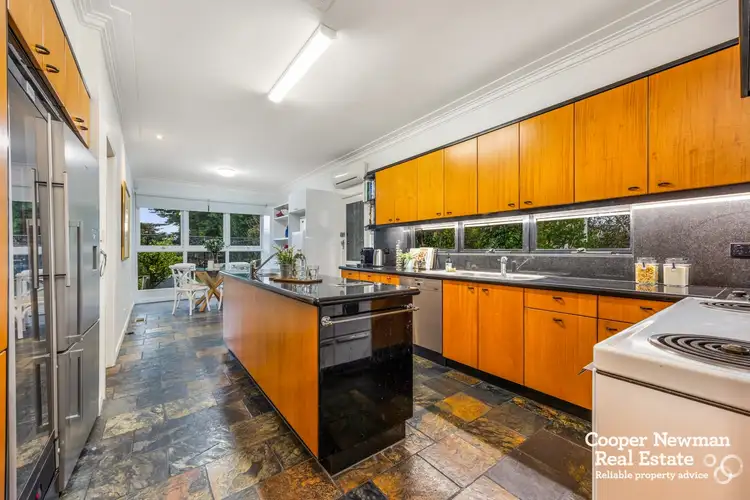 Sixth view of Homely house listing, 343-345 Union Road, Balwyn VIC 3103