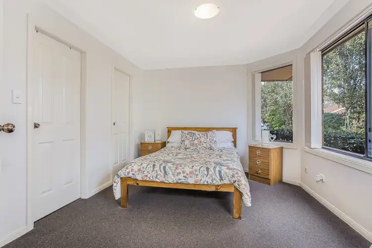 Sixth view of Homely villa listing, 29A Girraween Road, Girraween NSW 2145