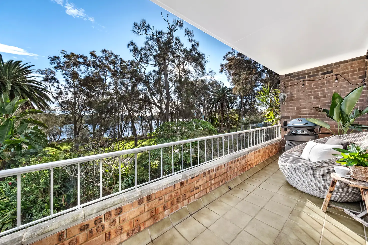 Main view of Homely apartment listing, 24/16-18 Devitt Street, Narrabeen NSW 2101
