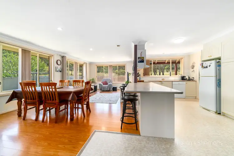 Third view of Homely house listing, 2 Clara Crescent, Armidale NSW 2350
