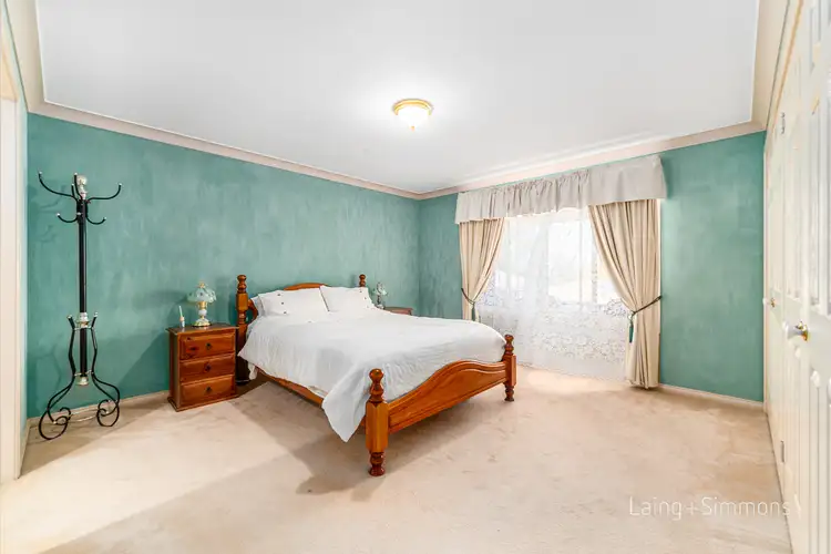 Fifth view of Homely house listing, 2 Clara Crescent, Armidale NSW 2350