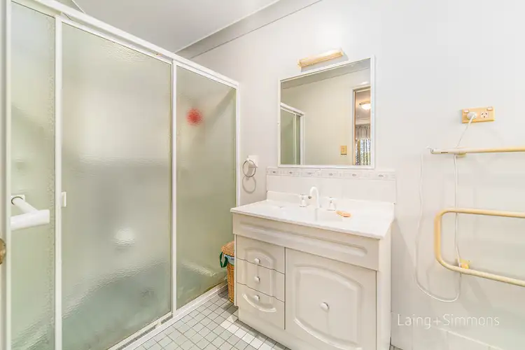 Sixth view of Homely house listing, 2 Clara Crescent, Armidale NSW 2350