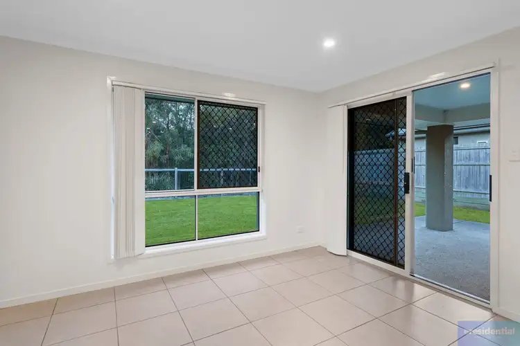 Sixth view of Homely house listing, 19 Boyne Close, Holmview QLD 4207