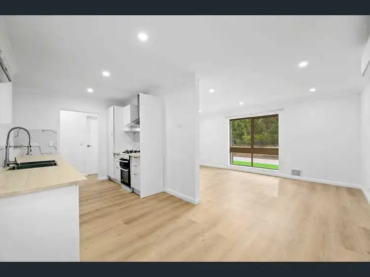 Third view of Homely house listing, 2A Cabarita Road, Armadale WA 6112