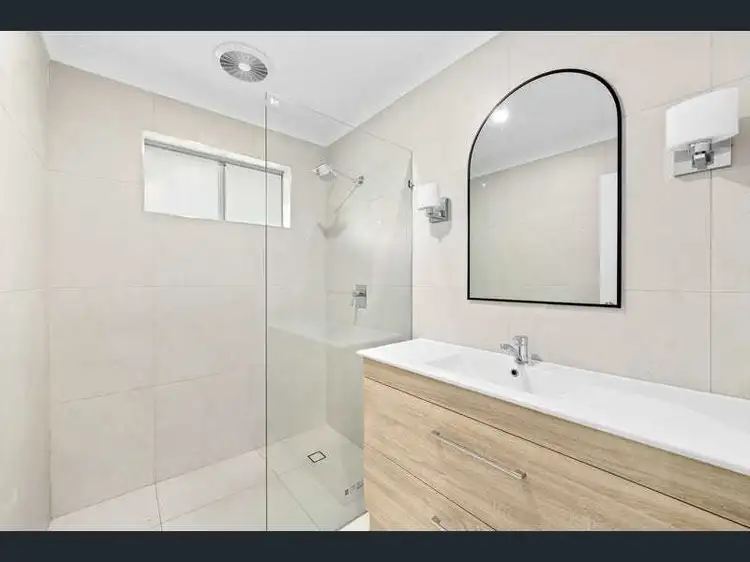 Fourth view of Homely house listing, 2A Cabarita Road, Armadale WA 6112