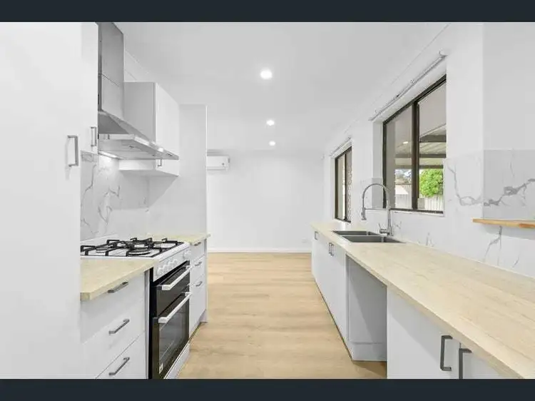 Fifth view of Homely house listing, 2A Cabarita Road, Armadale WA 6112