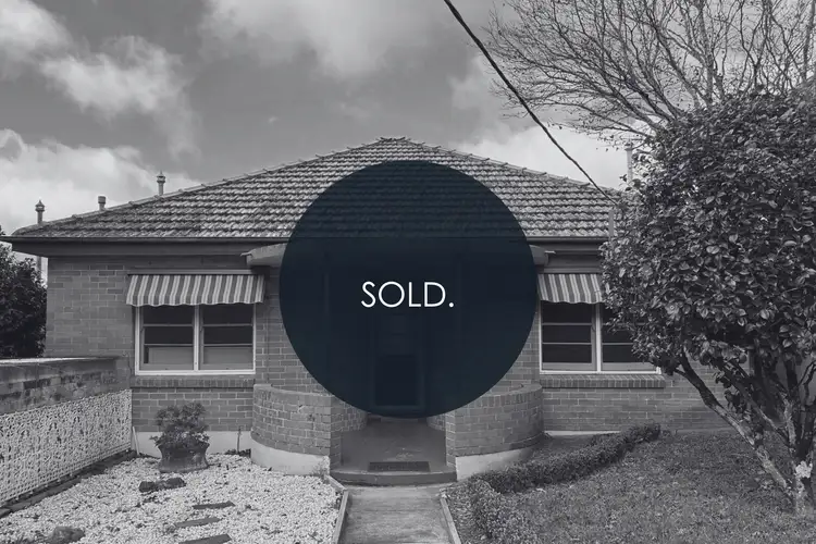 Main view of Homely house listing, 9 Cliff Drive, Katoomba NSW 2780