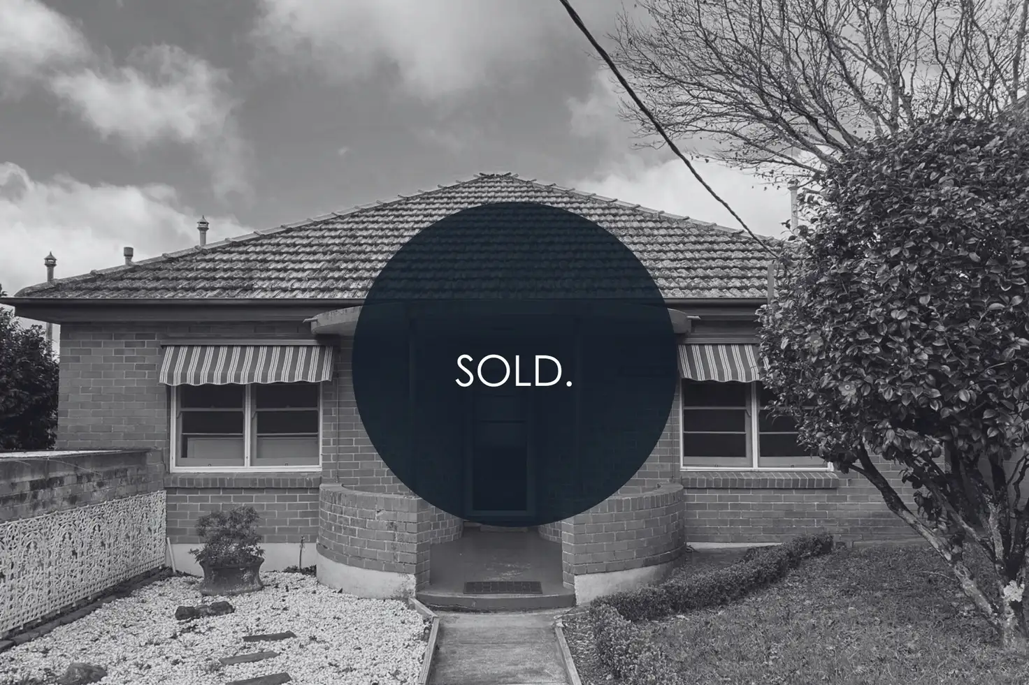 Main view of Homely house listing, 9 Cliff Drive, Katoomba NSW 2780