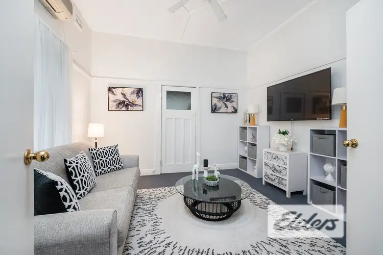 Main view of Homely house listing, 154 Newcastle Road, Wallsend NSW 2287