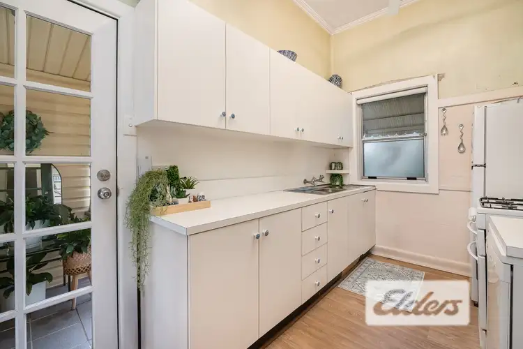 Fourth view of Homely house listing, 154 Newcastle Road, Wallsend NSW 2287