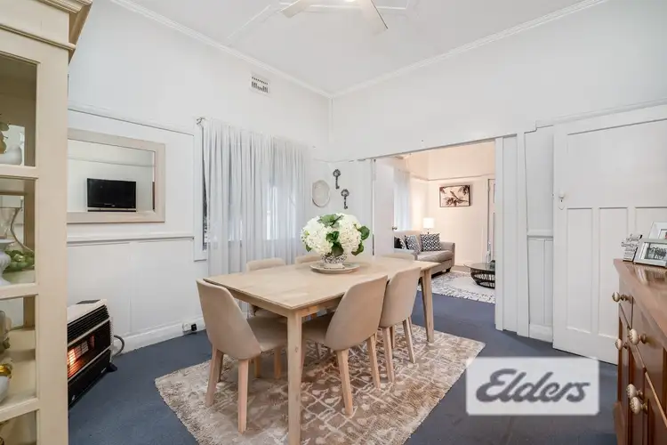 Fifth view of Homely house listing, 154 Newcastle Road, Wallsend NSW 2287