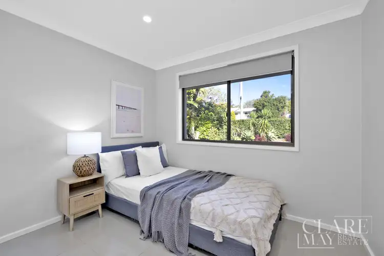 Sixth view of Homely house listing, 16 Odra Street, Camira QLD 4300