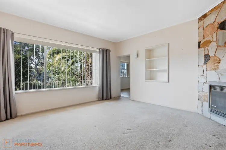 Third view of Homely house listing, 11 Yolla Place, Lyons ACT 2606