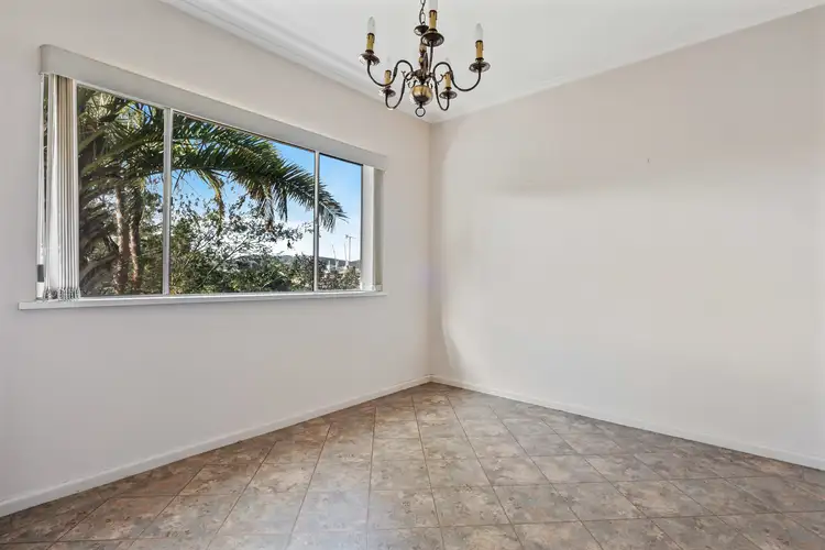Fourth view of Homely house listing, 11 Yolla Place, Lyons ACT 2606