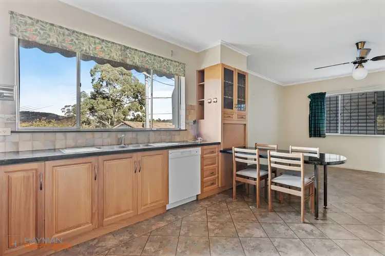 Fifth view of Homely house listing, 11 Yolla Place, Lyons ACT 2606