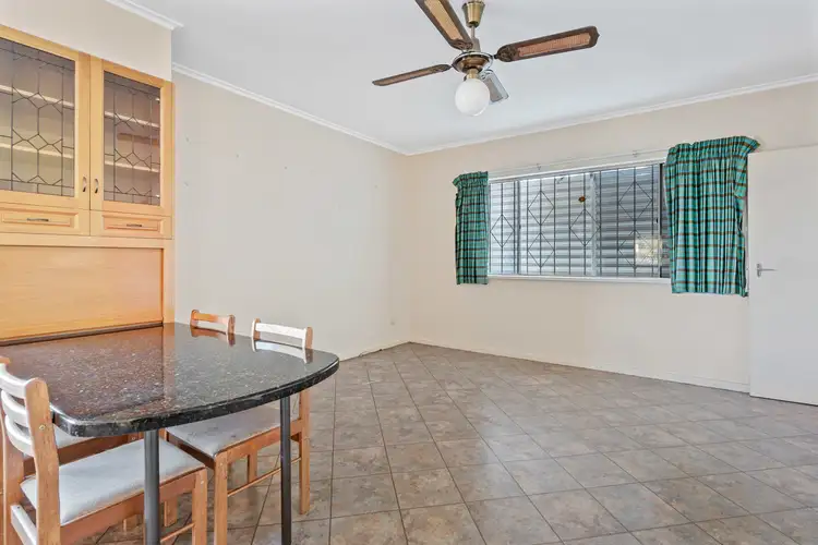Sixth view of Homely house listing, 11 Yolla Place, Lyons ACT 2606
